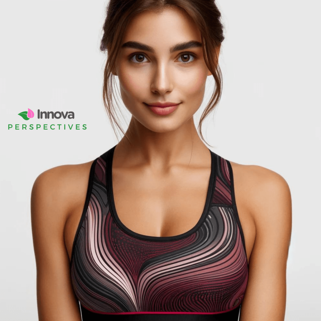 innova-yoga-meditation-activewear-clothing-bags, jewelry-sexuality-as-a-game
